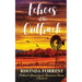 Echoes of the Outback