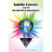 Subtle Energy and the World We Experience
