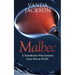 Malbec - A Tumultuous Wine Journey from Woe to WOW: A book for wine lovers about Argentine Malbec's Rise to Acclaim