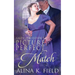 Lady Twisden's Picture Perfect Match
