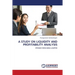 A Study on Liquidity and Profitability Analysis