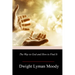 The Way to God and How to Find It