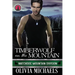 Timberwolf on the Mountain: Watchdog Mountain Division Book 2