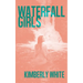 Waterfall Girls
