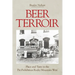 Beer Terroir: Place and Taste in the Pre-Prohibition Rocky Mountain West
