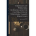 The Design of Steel Mill Buildings and the Calculation of Stresses in Framed Structures