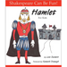 Hamlet for Kids