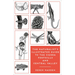 The Naturalist's Illustrated Guide to the Sierra Foothills and Central Valley