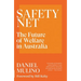 Safety Net
