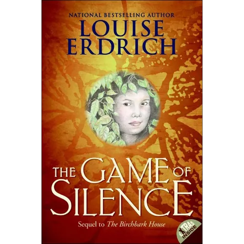 The Game of Silence