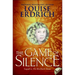 The Game of Silence