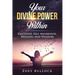 Your Divine Power Within