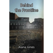 Behind the Frontline