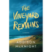 The Vineyard Remains