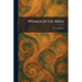 Women in the Bible