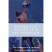 Behind The Scenes Of A Pro Wrestler: The Confession Of A Wrestling Production Company Owner: Wrestling Fans