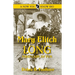 Mary Elitch Long: First Lady of Fun