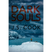 Dark Souls