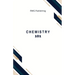 Chemistry 101: Elements, Compounds, and Reactions
