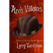 Arch Villains: A Maurice Bordeau Murder Mystery