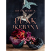 Punk Ikebana: Reimagining the Art of Floral Design