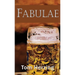 Fabulae