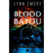 Blood Bayou