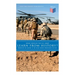 What Should the U.S. Army Learn From History? - Determining the Strategy of the Future through Understanding the Past: Persisting Concerns and Threats