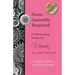 Some Assembly Required: A Networking Guide for Women - Second Edition