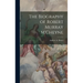 The Biography of Robert Murray M'Cheyne