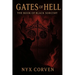 Gates of Hell: The Book of Black Sorcery