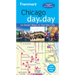 Frommer's Chicago Day by Day