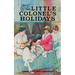 The Little Colonel's Holidays