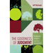 The Goodness of Judgment: The Ministry of Christ's Cross for a Hurting World