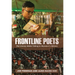 Frontline Poets: The Literary Rebels Taking on Myanmar's Military