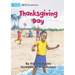 Thanksgiving Day