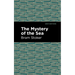 The Mystery of the Sea