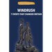 Windrush: 7 Events That Changed Britain