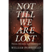 Not Till We Are Lost: Thoreau, Education, and Climate Crisis