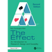 The Effect: An Introduction to Research Design and Causality