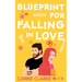 Blueprint for Falling in Love