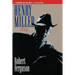 Henry Miller: A Life