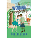 The Wedding Engagement