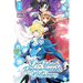 The Dark History of the Reincarnated Villainess, Vol. 2: Volume 2