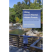 Hiking Intown Atlanta's Hidden Forests: Inside and on the Perimeter