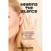 Hearing The Silence: A Critical Look at God's Silence and Claims of Divine Communication