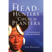 From Head-Hunters to Church Planters: An Amazing Spiritual Awakening in Nagaland
