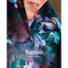 Samaneh Khosravi: Banoo: Iranian Women and Their Stories