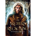 An Archer's Reckoning: An m/m epic fantasy romance adventure