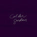 Calder Gardens: Drawings and Texts by Jacques Herzog